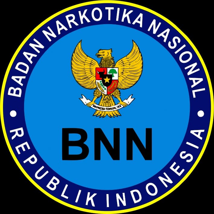 Logo 1